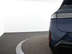 BMW iX3 (2026) thumbnail 34