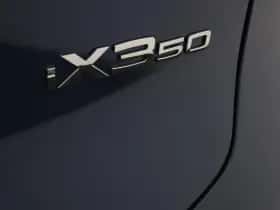 BMW iX3 (2026) thumbnail 35