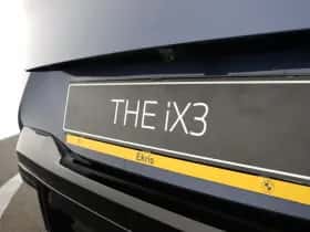 BMW iX3 (2026) thumbnail 36