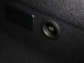 BMW iX3 (2026) thumbnail 37
