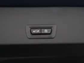 BMW iX3 (2026) thumbnail 38