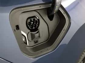 BMW iX3 (2026) thumbnail 39