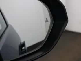 BMW iX3 (2026) thumbnail 40