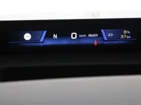 BMW iX3 (2026) thumbnail 5