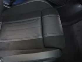 BMW iX3 (2026) thumbnail 41