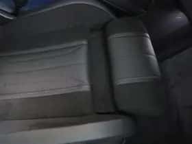 BMW iX3 (2026) thumbnail 42