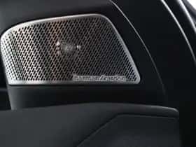 BMW iX3 (2026) thumbnail 43