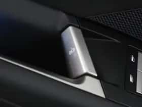 BMW iX3 (2026) thumbnail 44