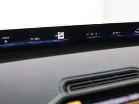 BMW iX3 (2026) thumbnail 45