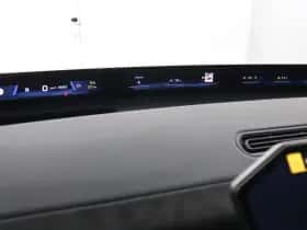BMW iX3 (2026) thumbnail 46