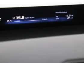 BMW iX3 (2026) thumbnail 47