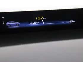 BMW iX3 (2026) thumbnail 48