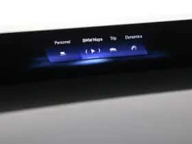 BMW iX3 (2026) thumbnail 49