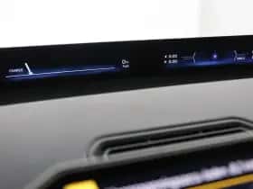 BMW iX3 (2026) thumbnail 50