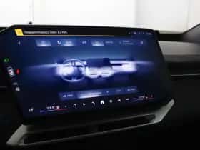 BMW iX3 (2026) thumbnail 6