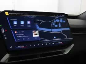 BMW iX3 (2026) thumbnail 51