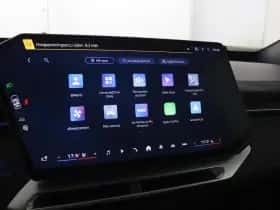 BMW iX3 (2026) thumbnail 52