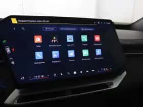 BMW iX3 (2026) thumbnail 53