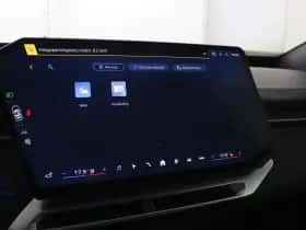 BMW iX3 (2026) thumbnail 54