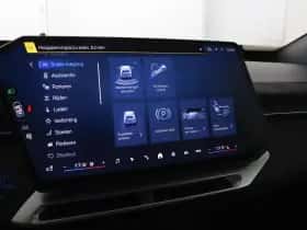 BMW iX3 (2026) thumbnail 55