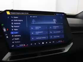 BMW iX3 (2026) thumbnail 56
