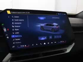 BMW iX3 (2026) thumbnail 57