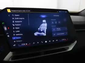 BMW iX3 (2026) thumbnail 58