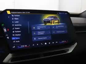 BMW iX3 (2026) thumbnail 59