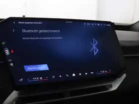 BMW iX3 (2026) thumbnail 62