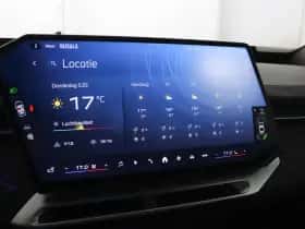 BMW iX3 (2026) thumbnail 63