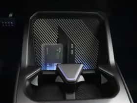 BMW iX3 (2026) thumbnail 64