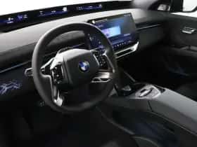 BMW iX3 (2026) thumbnail 65