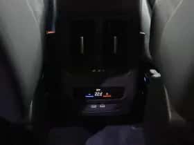 BMW iX3 (2026) thumbnail 66