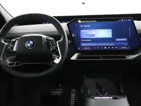 BMW iX3 (2026) thumbnail 67