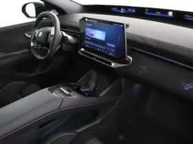 BMW iX3 (2026) thumbnail 68