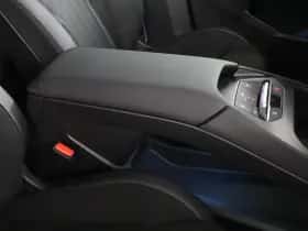 BMW iX3 (2026) thumbnail 69
