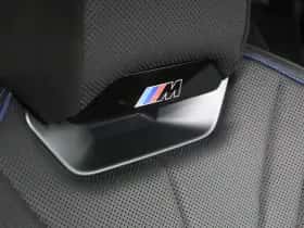 BMW iX3 (2026) thumbnail 70