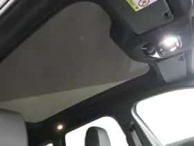 BMW iX3 (2026) thumbnail 71