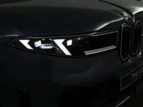 BMW iX3 (2026) thumbnail 72