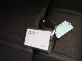 BMW iX3 (2026) thumbnail 9