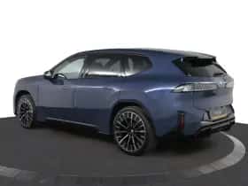 BMW iX3 (2026) thumbnail 10