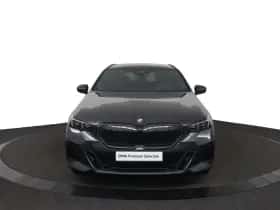 BMW 5-Serie (2025) thumbnail 12