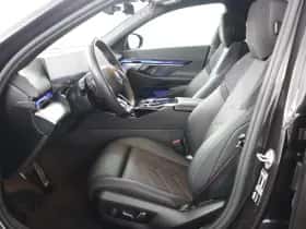 BMW 5-Serie (2025) thumbnail 13