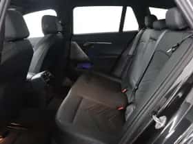 BMW 5-Serie (2025) thumbnail 14