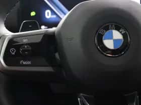 BMW 5-Serie (2025) thumbnail 15