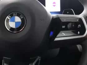 BMW 5-Serie (2025) thumbnail 16
