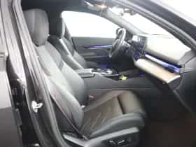 BMW 5-Serie (2025) thumbnail 17