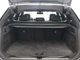 BMW 5-Serie (2025) thumbnail 18