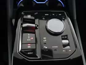 BMW 5-Serie (2025) thumbnail 19
