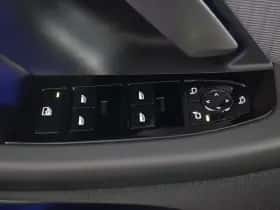 BMW 5-Serie (2025) thumbnail 21